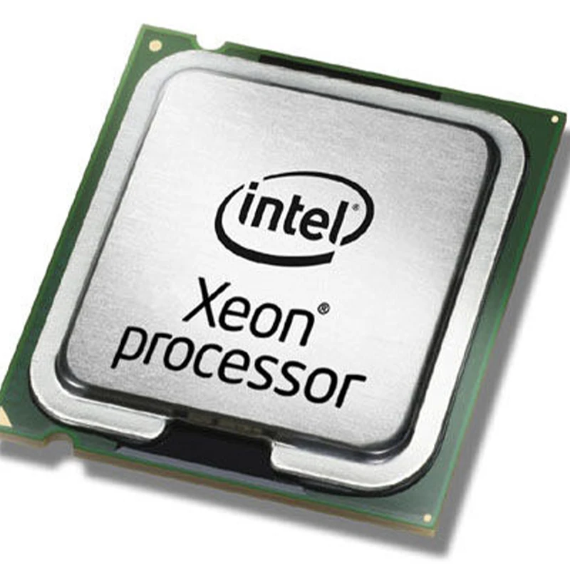 Intel Core I7 14700 CPU Computer Host - 2.1 Ghz Frequency