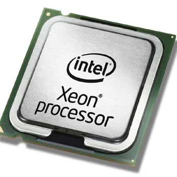 Intel Core I7 14700 CPU Computer Host - 2.1 Ghz Frequency