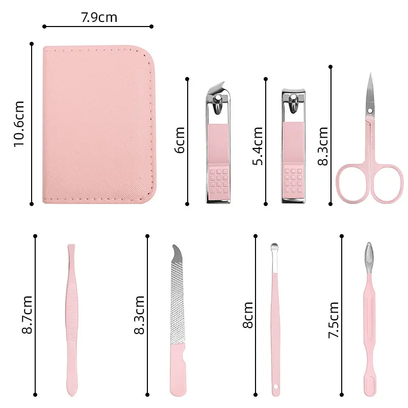 Ha56f6c3ab4b34e589f81fd65e5c17b15E