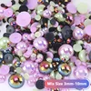 60g/bag-005