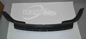 Factory Outlet High Quality Front Bumper Lower OEM BB5Z17626BB for ... — 2