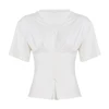 Blanc