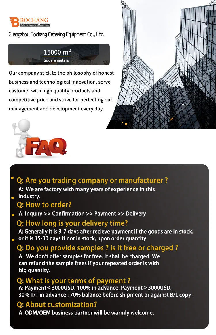 17l Gas Deep Fryer Temperaturecontrolled Commercial Fryer Buy Gas