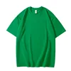 Grass Green