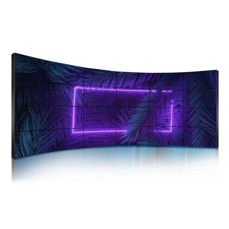 led display screens south africa free sample