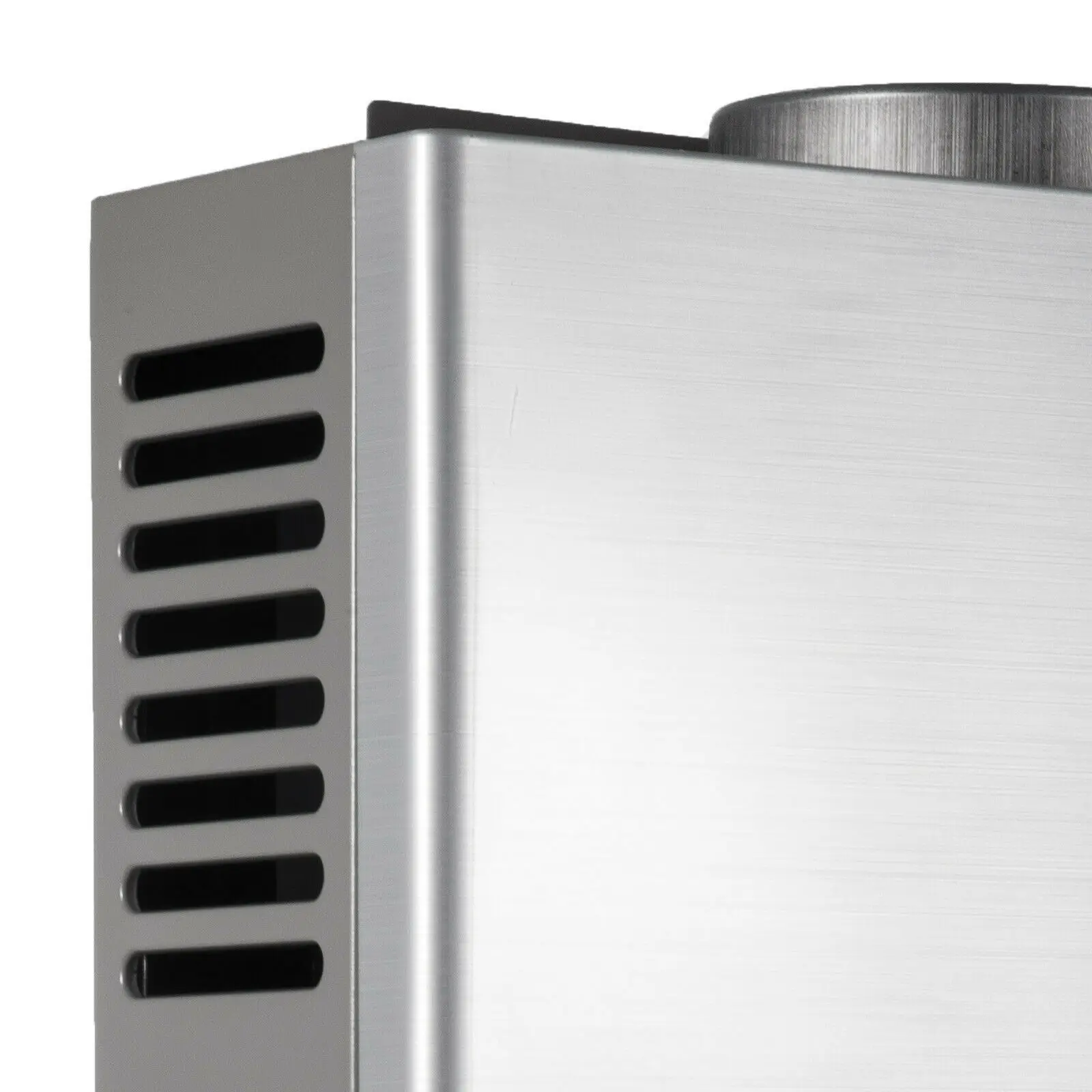 Water Heater, LPG, 1600, ce - detail 22