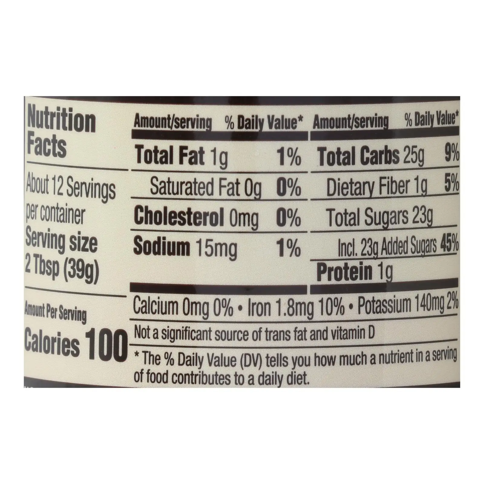 //sc04.alicdn.com/kf/Ha57021ca24424304879928eb9a2f76739/284473117/Ha57021ca24424304879928eb9a2f76739.jpg_100x100