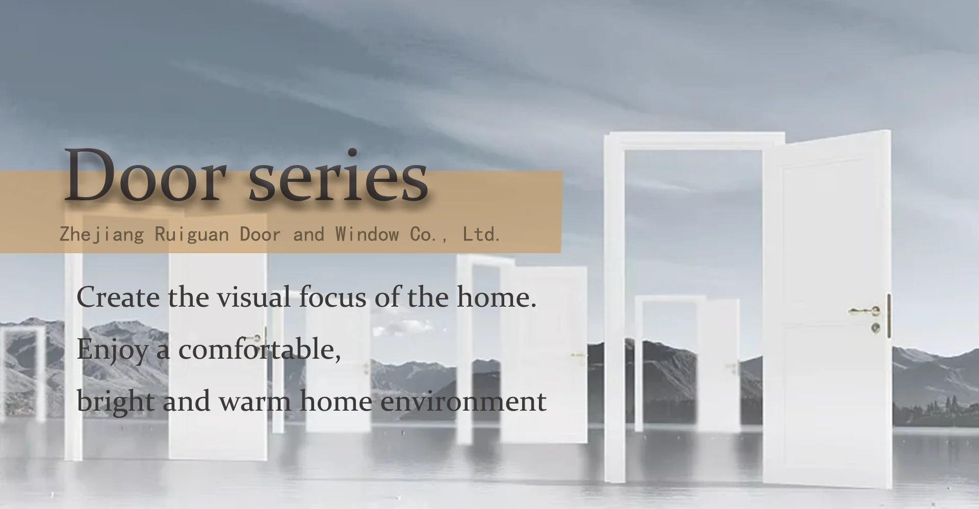 Rg100.8 Sliding Door Top Quality Aluminium Doors Windows Best Price