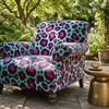 SATEEN