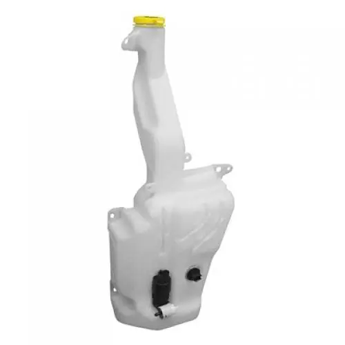 Car body parts water pot reservoir For 2019-2021 Jeep Cherokee Windshield Washer Fluid Tank Reservoir Replacement 68406291AA