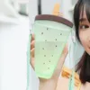 Kiwi verde