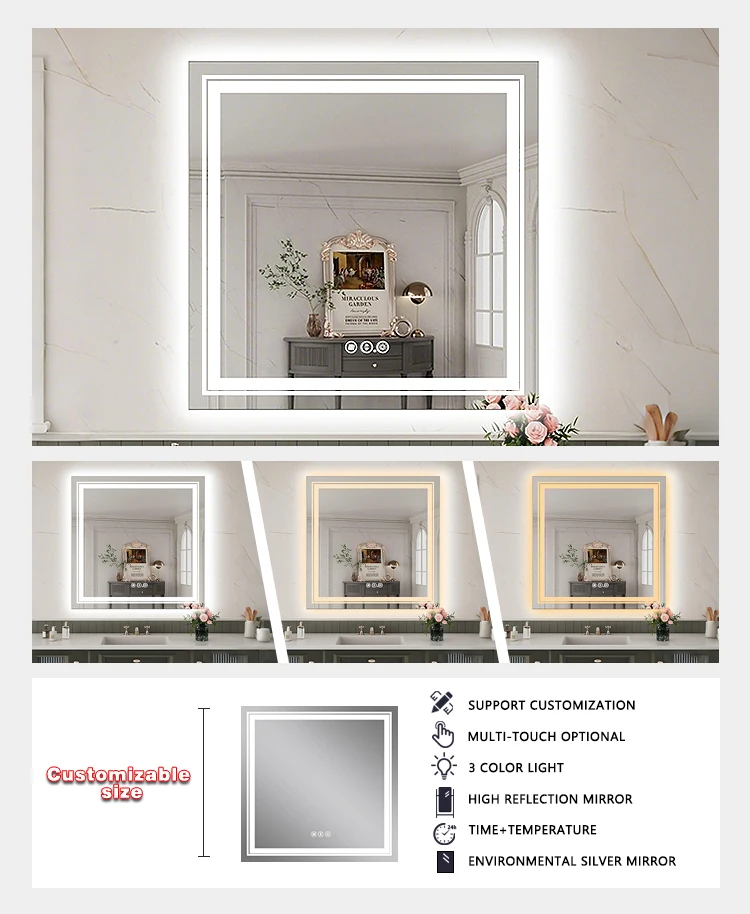 Other product images