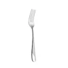 Table fork