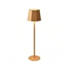 JIUBA-001 Golden