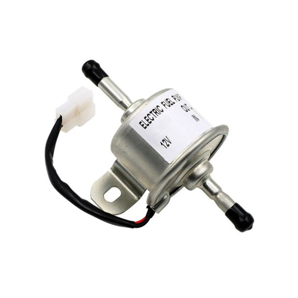 IZUMI for John Deere 17D 27D 35D 35G 50D 50G 60G Fuel Feed Pump AT318139 Industrial Engine Parts