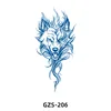 GZS-206