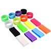 Multicolore oem/odm
