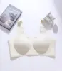 blanco lechoso