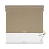 Beige di lino