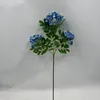 Petit bleu