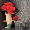 Bouquet di rose