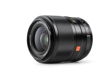 China  Products Viltrox 33 Lenses F1.4 APS-C Auto Focus for  X Mount detail image
