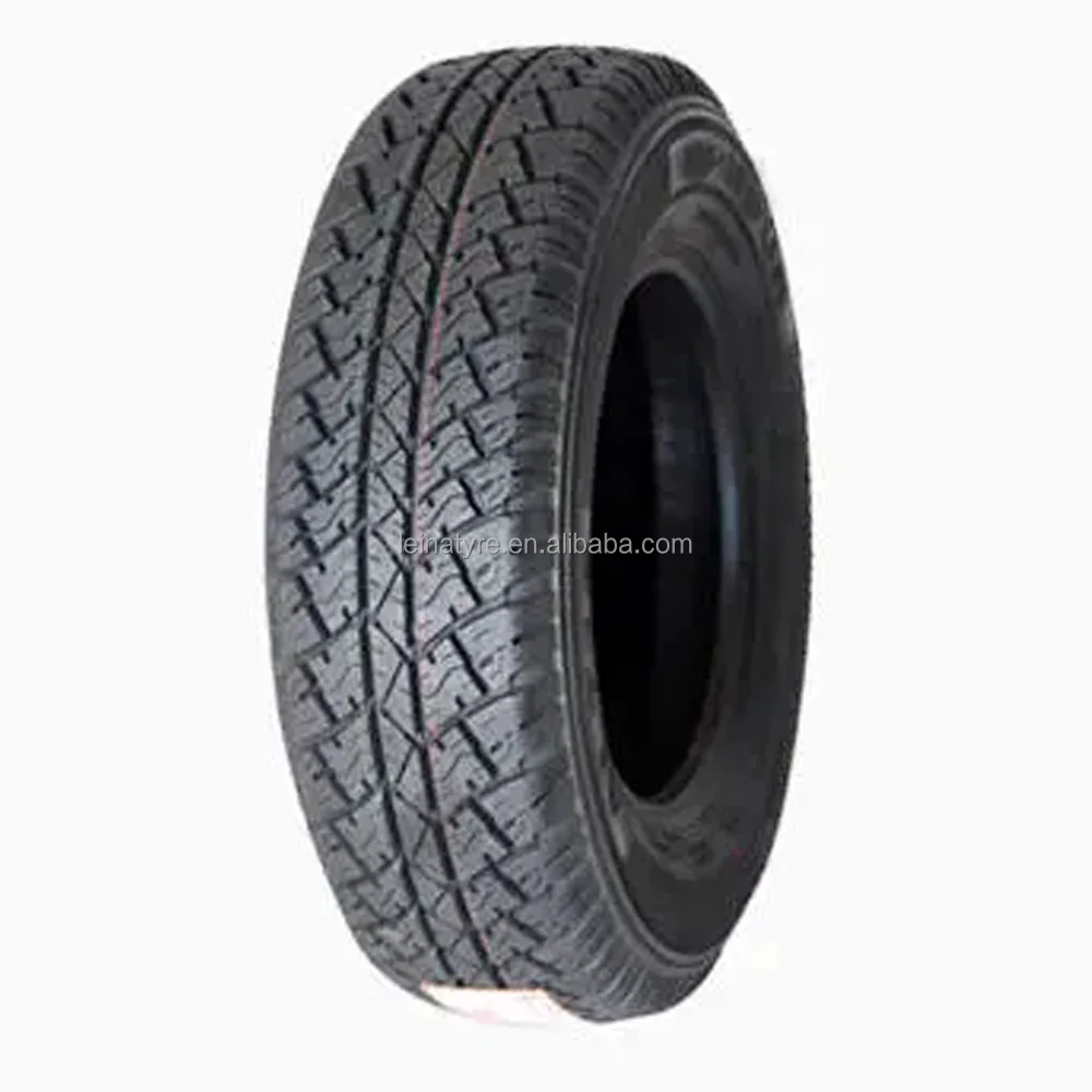 軽トラ用　ラジアルタイヤ　４本 共豊 軽トラ 軽バン 12インチ 145/80R12 マッドスター ラジアル M/T