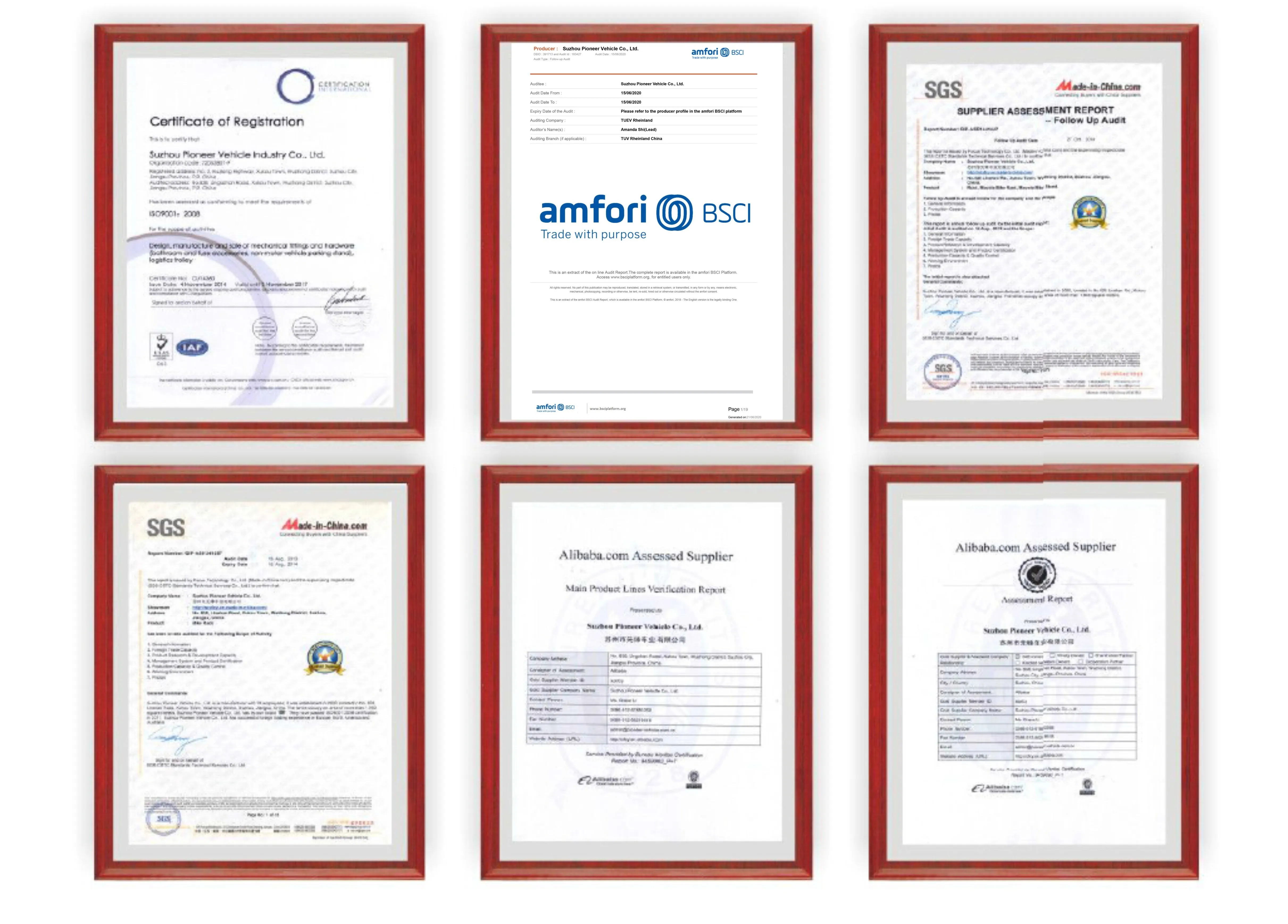 certificate.jpg