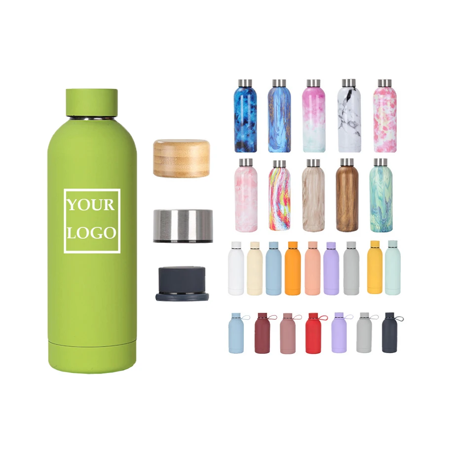 Borraccia Termica 40 Oz (1,18 L) In Acciaio Inox, Colore Beige. Tazza Termos Con Coperchio E Cannuccia, Per Acqua, Caffè E Tè. Ideale Per Sport E Ufficio.