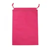 Rose red32*22CM