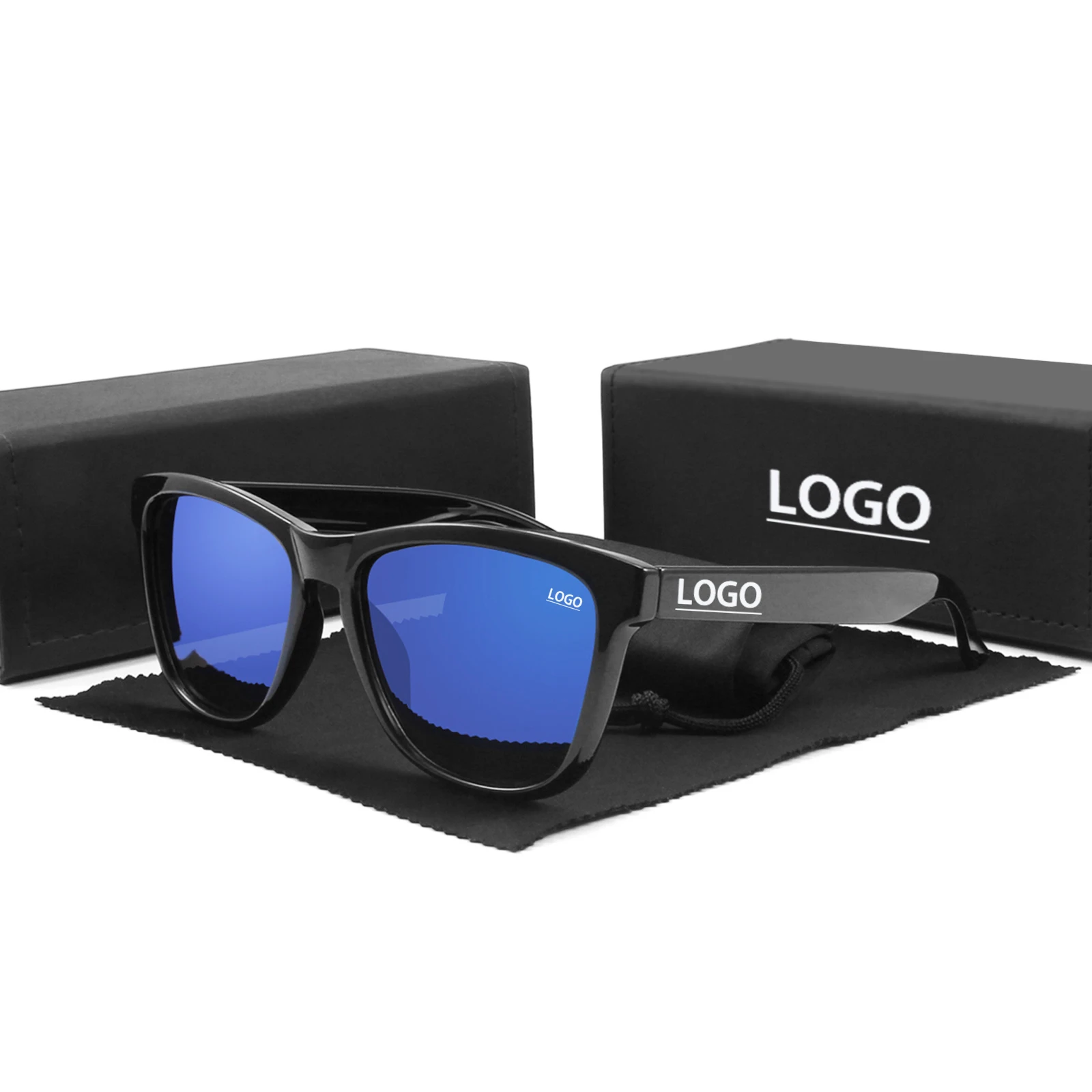 eye glasses lv ramble sunglasses