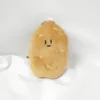 Patate