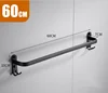 Singolo 60 cm