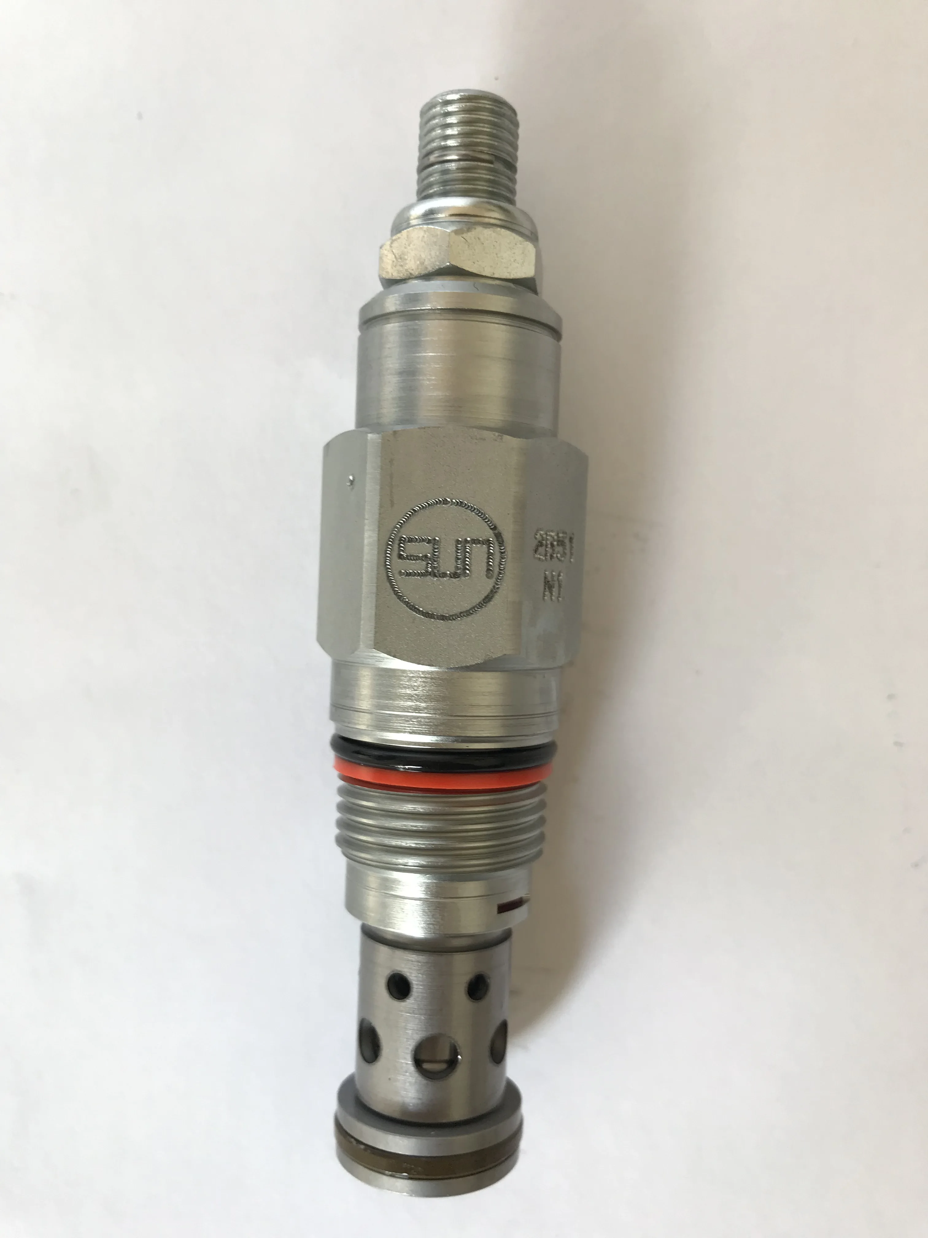 Sun Hydraulics Flow Control Valve Rddaldn Buy Hydraulic Valves,Sun