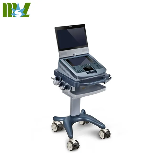 Edan 4d Cart Ultrasound Diagnostic System With Factory Price Buy Ultrasound System Edan Color Doppler Ultrasound System 3d 4d Color Doppler Cart Ultrasound Product On Alibaba Com