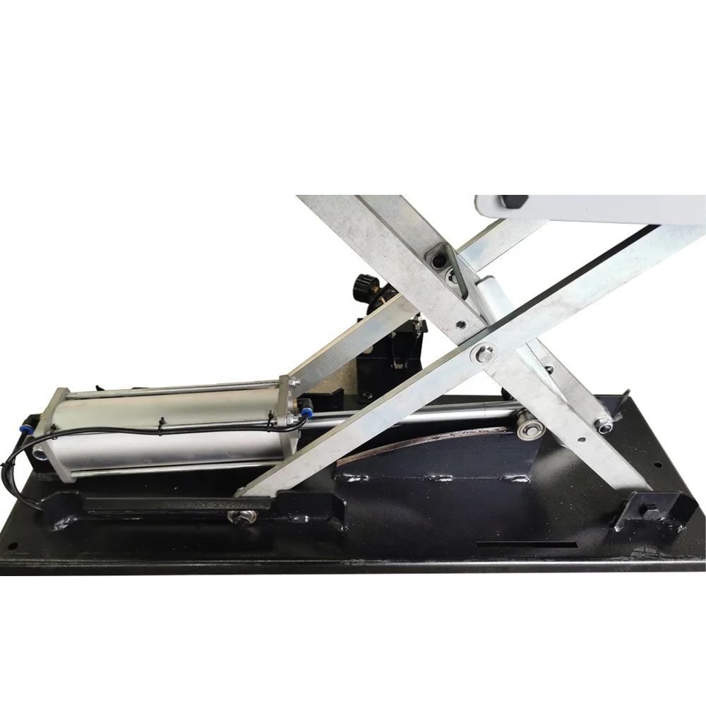 Wheel Balancer Pneumatic Wheel Lift Tire Lifting Platform Buy Tire