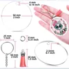 Diy pattern