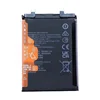 HB476489EFW