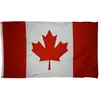 Canada flag