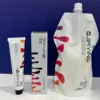 Hair Color Cream