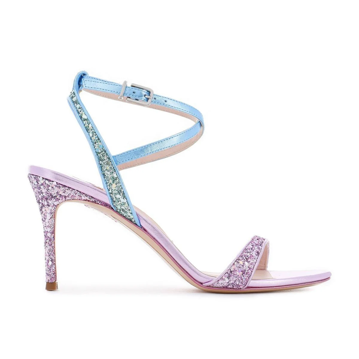 cheap designer heels