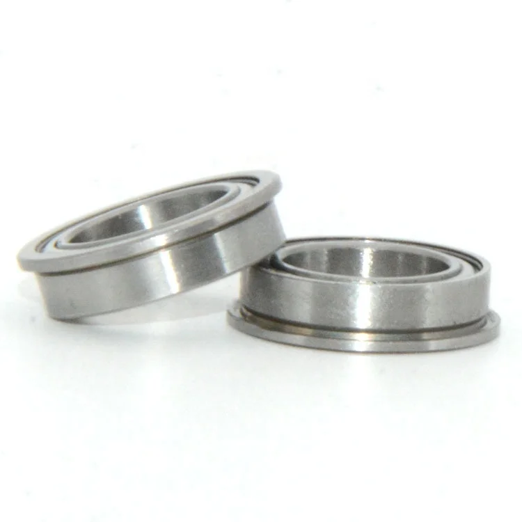 Oem Bearing Mr104 Miniature Ball Bearing Slide With Lock Buy Butt