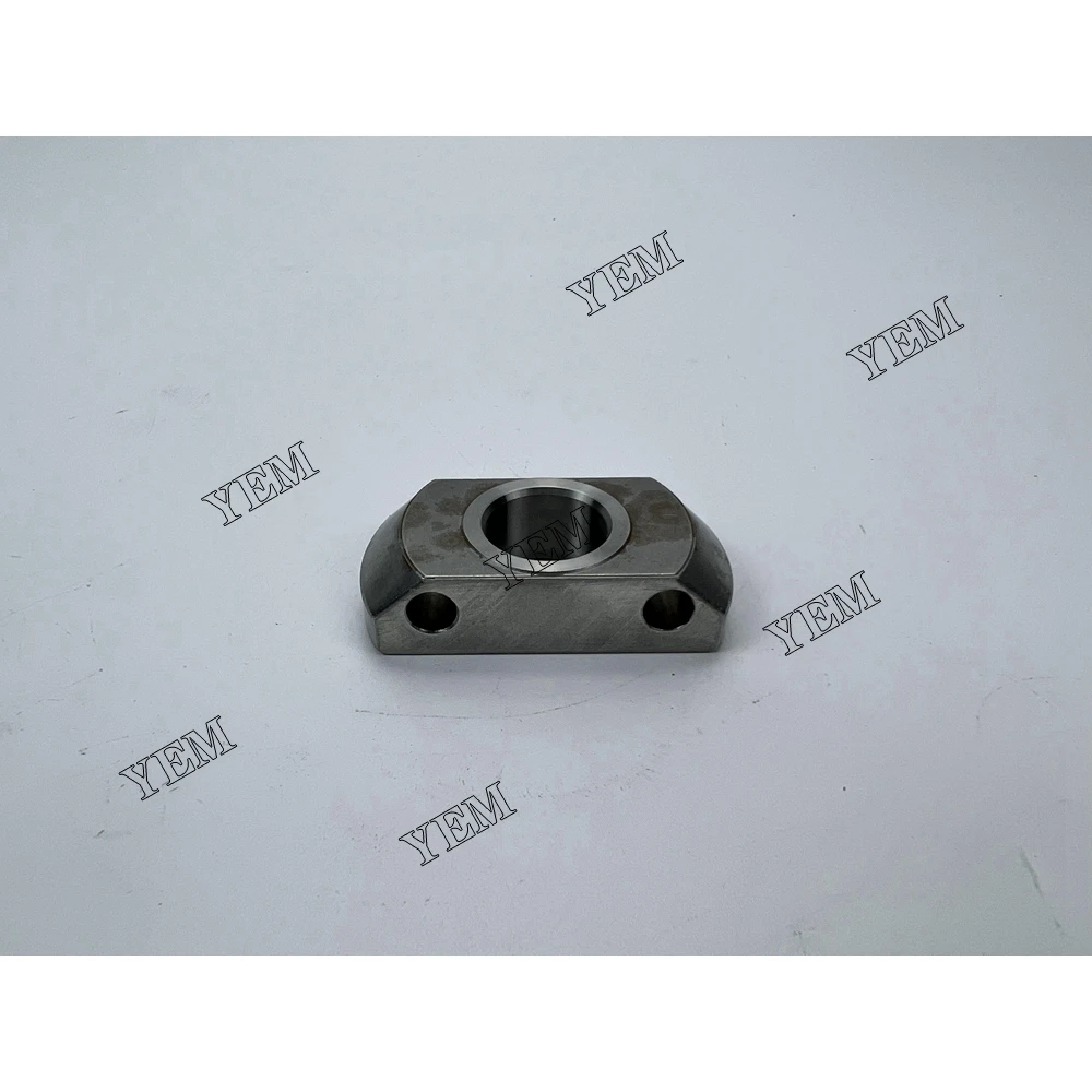 Ready to Ship D905 Governor Counterweight Support 16241-55270 Fit for Kubota D905 Engine