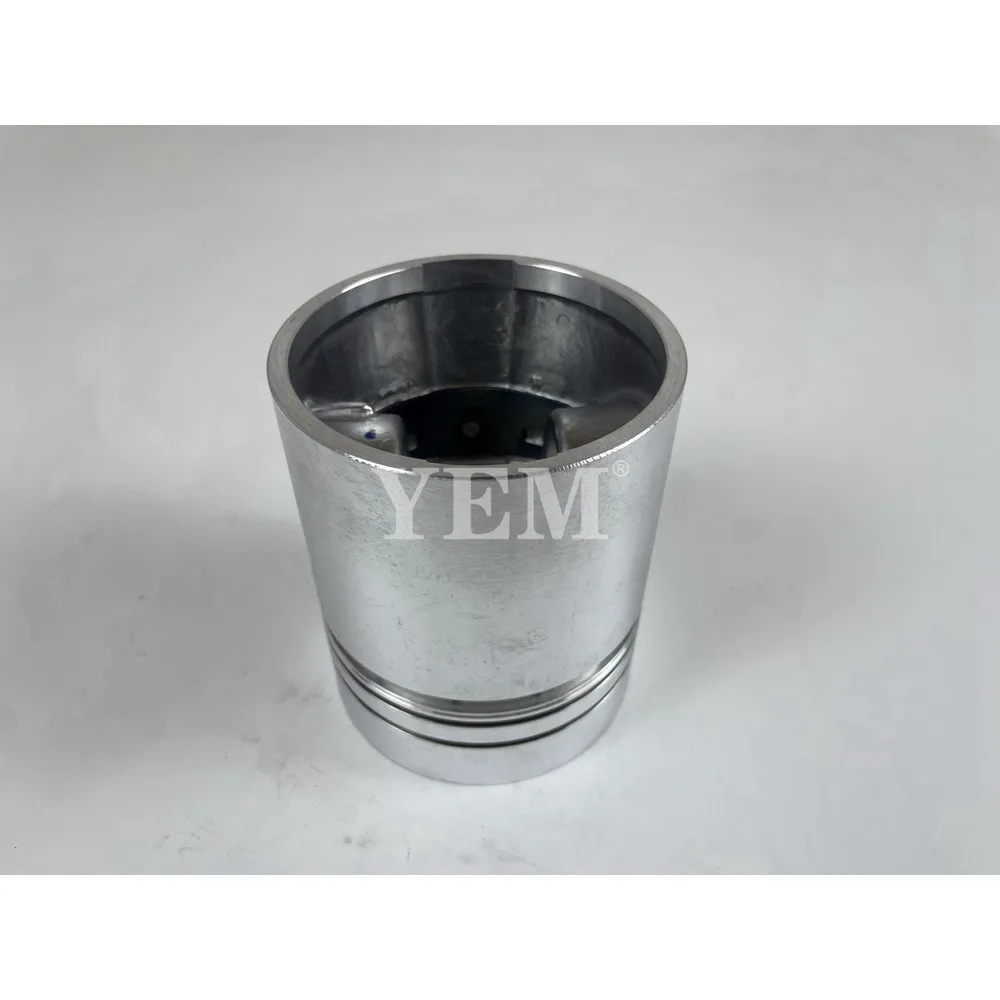 4.248 Piston With Pin U5LP0009 for Perkins Engine Spare Parts 2