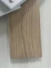 DF016