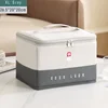 Gris-XL