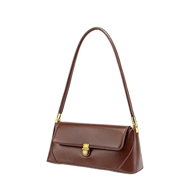 Ladies handbags with online multiple pockets