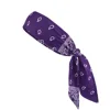 Morado oscuro