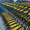 36v7.8ah front shock absorber