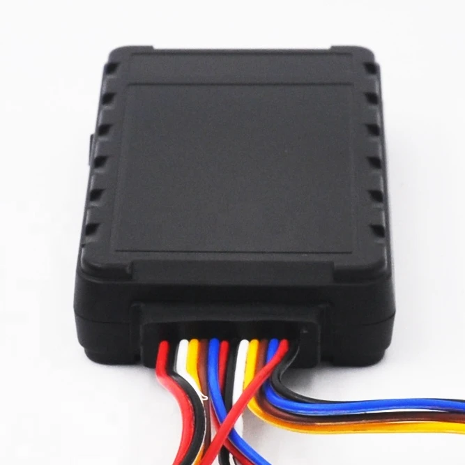 CST Gps Tracking Device Car Gps tracker G106 4g